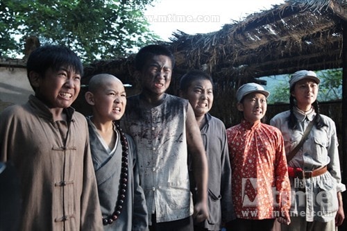 http://www.fjsenfa.cn/pics/default/download/539ea22dc650cd04c1c7acc9c239e7a9.jpg