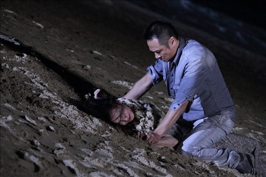 http://www.fjsenfa.cn/pics/default/download/53a0aedd0f4e809d56f4df843eb0822a.jpg