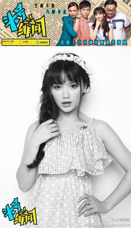 http://www.fjsenfa.cn/pics/default/download/53a0ef733186242b5100ffddea171a95.jpg