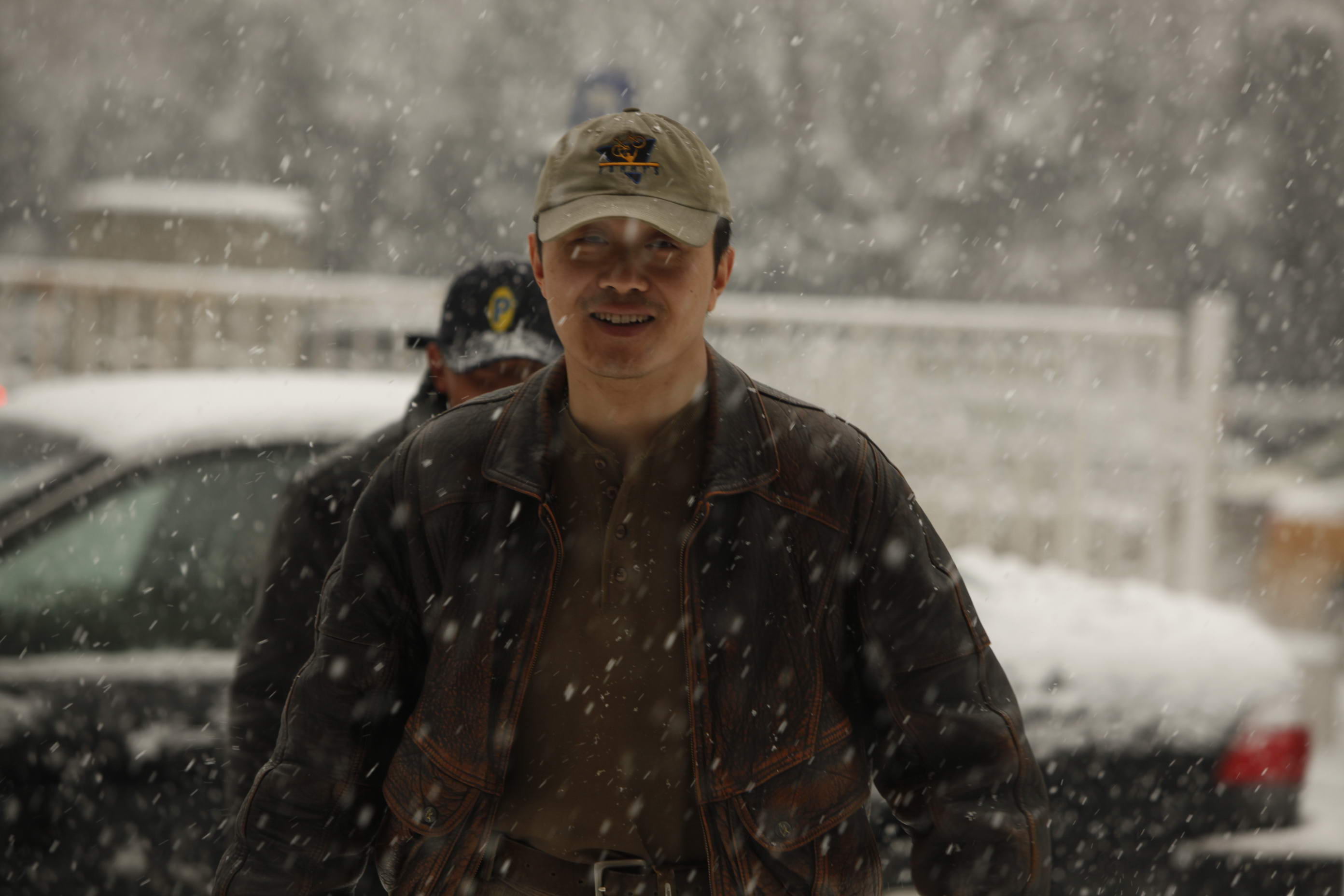 http://www.fjsenfa.cn/pics/default/download/53a2d7ed47b7b316127b2a85b4b96c13.jpg