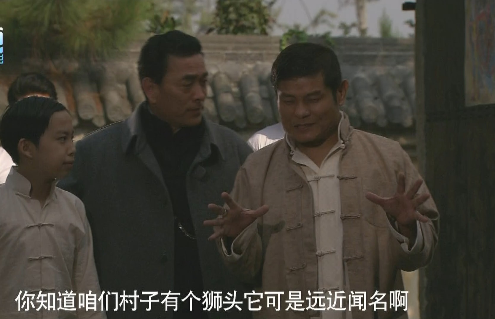 http://www.fjsenfa.cn/pics/default/download/53a3dd7f7c74b1b9e6ce761604d8b0e8.jpg