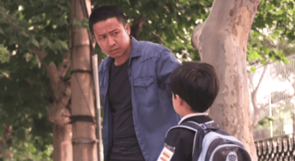 http://www.fjsenfa.cn/pics/default/download/53a486e148d8ac3463ca676065496946.jpg