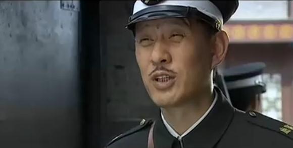 http://www.fjsenfa.cn/pics/default/download/53a5385acd695477a5f50dcf576281c5.jpg