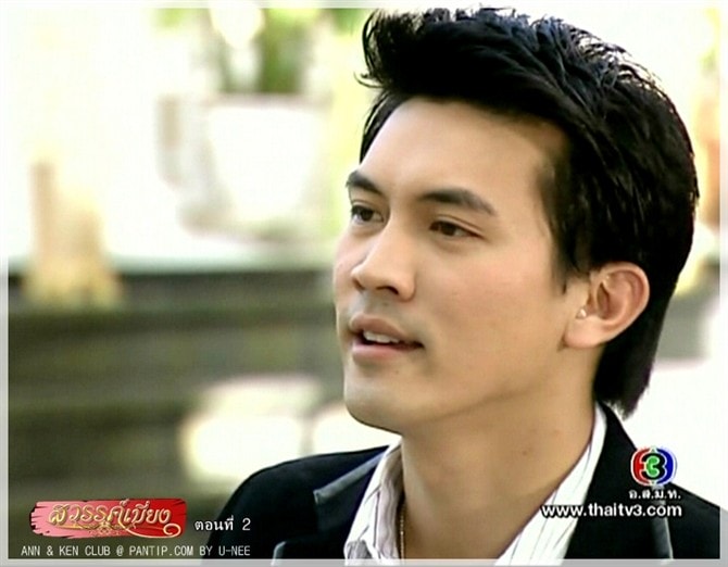 http://www.fjsenfa.cn/pics/default/download/53a7a5c82ee0793f4683339c2f24e7d4.jpg