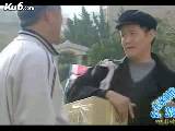 http://www.fjsenfa.cn/pics/default/download/53a8dafab4f94519ca3fa02012da915f.jpg