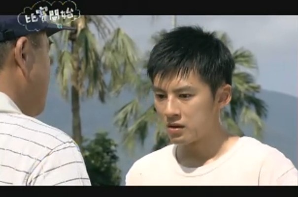 http://www.fjsenfa.cn/pics/default/download/53a8f71b43d51fec55cd2678aa38bd23.jpg