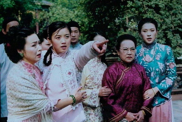 http://www.fjsenfa.cn/pics/default/download/53aaa5dc858ddcd96f9c69c4a6761f09.jpg
