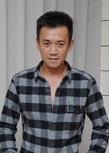 王學兵