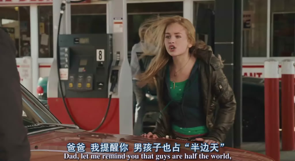 http://www.fjsenfa.cn/pics/default/download/53ab9873e23fdff0205b4e1e21e540c5.jpg