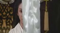趙氏孤兒案之莊姬