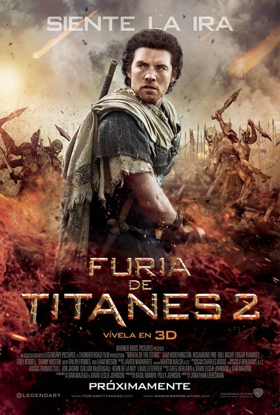 http://www.fjsenfa.cn/pics/default/download/53ac451dd2ebf4eabf9bc806404d54ca.jpg