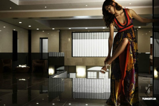 http://www.fjsenfa.cn/pics/default/download/53ad6a543ad04ad1384d9e6ea751bbf1.jpg
