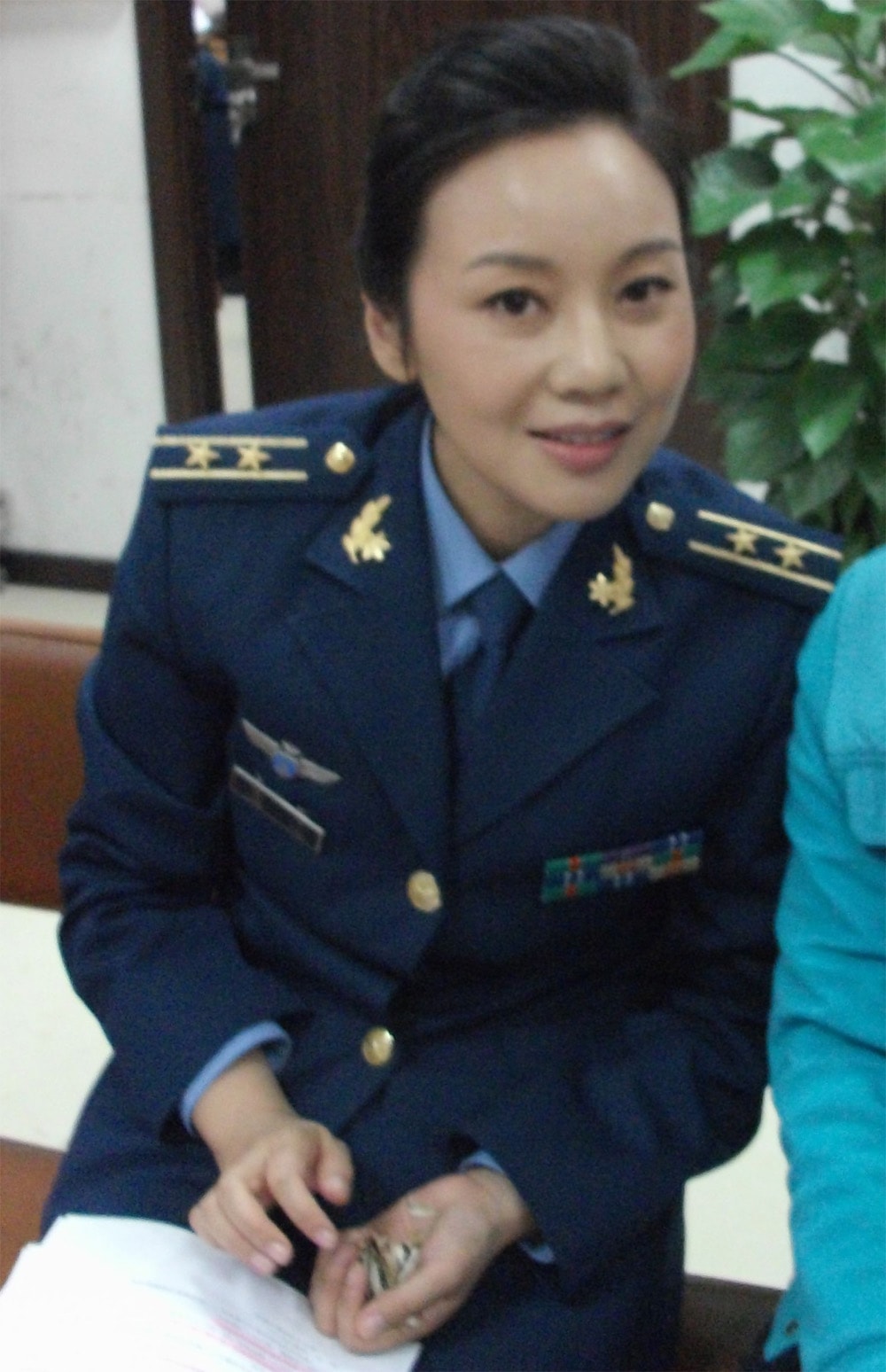 http://www.fjsenfa.cn/pics/default/download/53adcb20a0c3dd55d0f265d636bce80d.jpg
