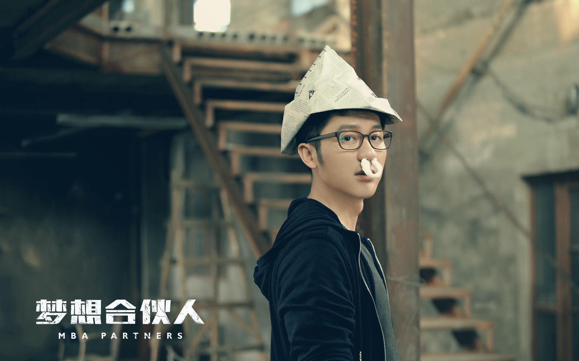 http://www.fjsenfa.cn/pics/default/download/53aea292eb8ef3af4682f3dd3ca8254e.jpg