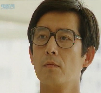 http://www.fjsenfa.cn/pics/default/download/53b093b13edc68ef91322e71a3362846.jpg