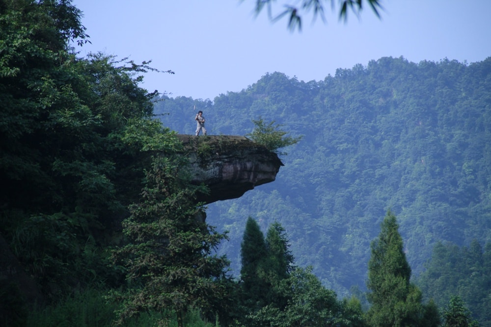 http://www.fjsenfa.cn/pics/default/download/53b14cf67df415d8ddace06c019f2922.jpg