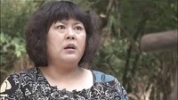 《老爹的非“城”勿擾》 預告片