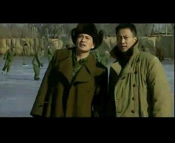 http://www.fjsenfa.cn/pics/default/download/53b1562769e33fccca67174bce72b7b9.jpg