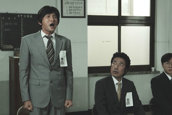 http://www.fjsenfa.cn/pics/default/download/53b1efe085eb2fe55e831a5e6976b441.jpg