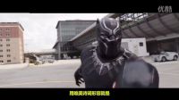 美國(guó)隊(duì)長(zhǎng)3一言不合就開(kāi)火