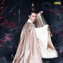 王雅倫?