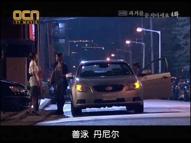 http://www.fjsenfa.cn/pics/default/download/53b2e9ac64107f871bcc9a5532de7cf0.jpg