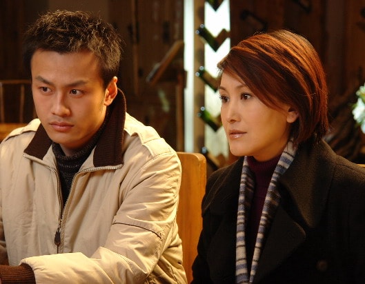 http://www.fjsenfa.cn/pics/default/download/53b5296596eebea7eed4f479fa4e8e2e.jpg
