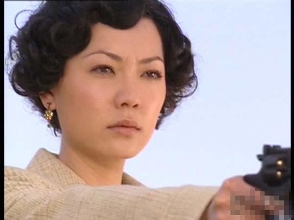 http://www.fjsenfa.cn/pics/default/download/53b6799503c1d50ee9744a454033c659.jpg