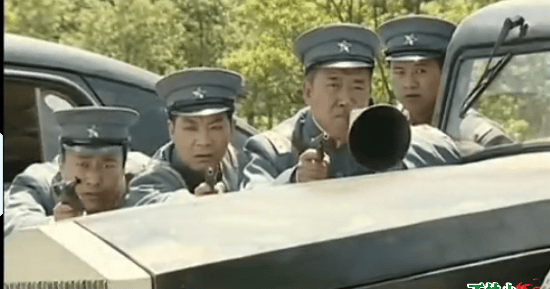 http://www.fjsenfa.cn/pics/default/download/53b6a19df5a5316fb2a2d43ead19cd05.jpg