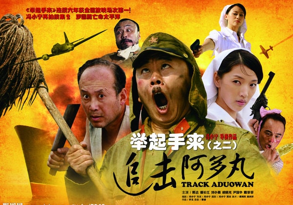 http://www.fjsenfa.cn/pics/default/download/53b6d0e472acf65981a9cd79404886e3.jpg