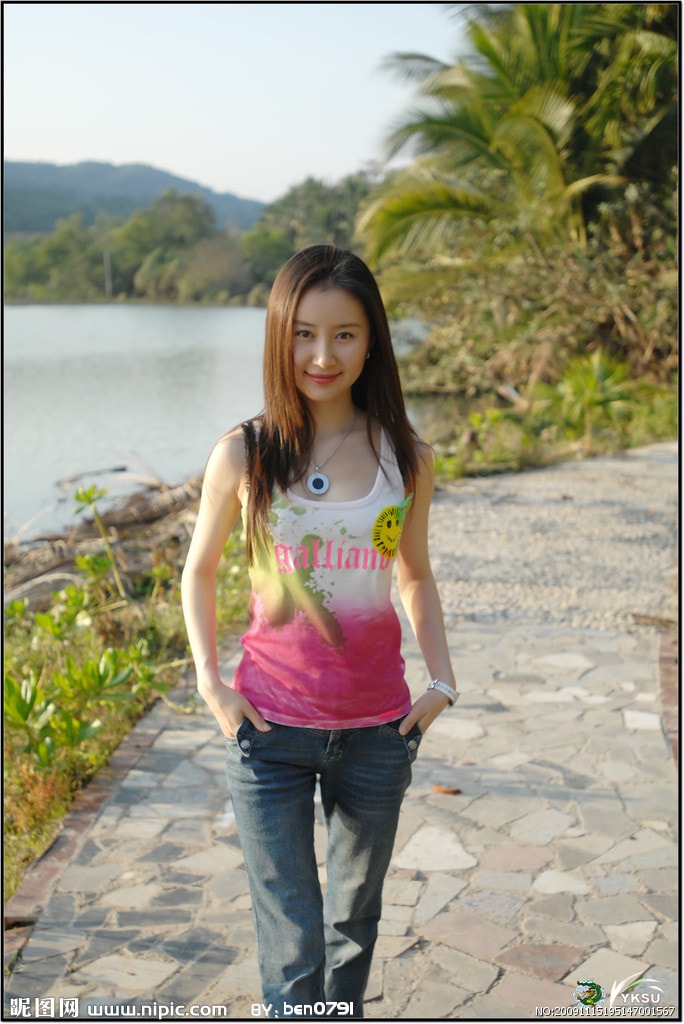 http://www.fjsenfa.cn/pics/default/download/53b76266a1c4cce6531a88f667564892.jpg