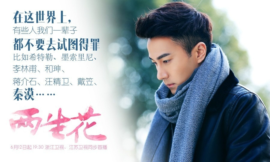 http://www.fjsenfa.cn/pics/default/download/53b7f4f9c10a96fabb42d3530959960b.jpg