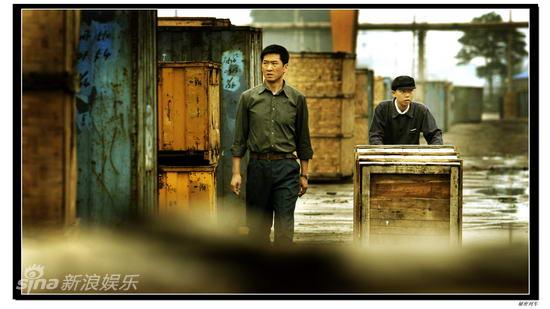 http://www.fjsenfa.cn/pics/default/download/53b8/64c0126919b5256acc7ece6438f8.jpg