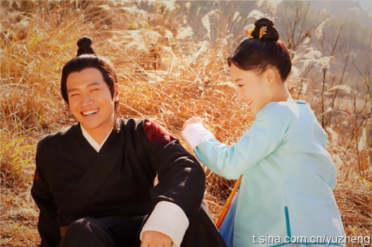 http://www.fjsenfa.cn/pics/default/download/53b8fb339ea63bbd9a60f1ec7121a1c2.jpg