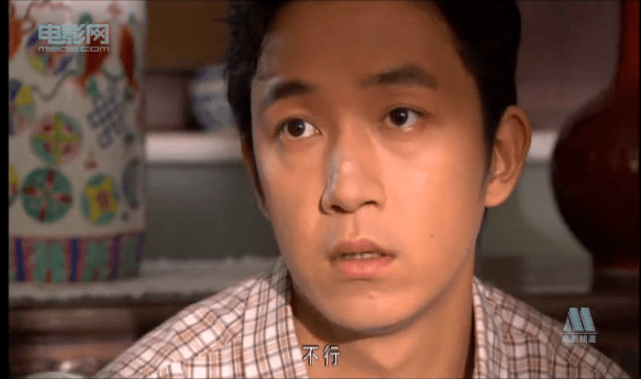 http://www.fjsenfa.cn/pics/default/download/53bb2538186184ba64ffbc41f16ef18f.jpg