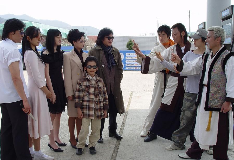 http://www.fjsenfa.cn/pics/default/download/53bc3c9dce770293a1dc99750b07c571.jpg