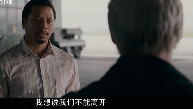 http://www.fjsenfa.cn/pics/default/download/53bcd58ec065b433a2ac1b4b2699b124.jpg