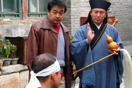 http://www.fjsenfa.cn/pics/default/download/53bd2276c6eb606675c97f3bfe7d92a0.jpg