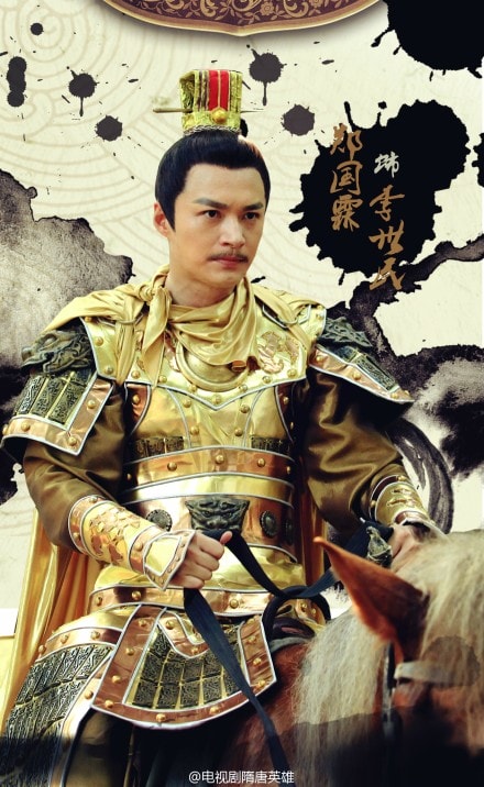 http://www.fjsenfa.cn/pics/default/download/53bd45ea8f189a1355e4968723df18ef.jpg