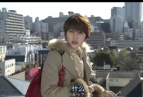 http://www.fjsenfa.cn/pics/default/download/53bd6d687a4d58ce335a4238ef7b9bbf.jpg