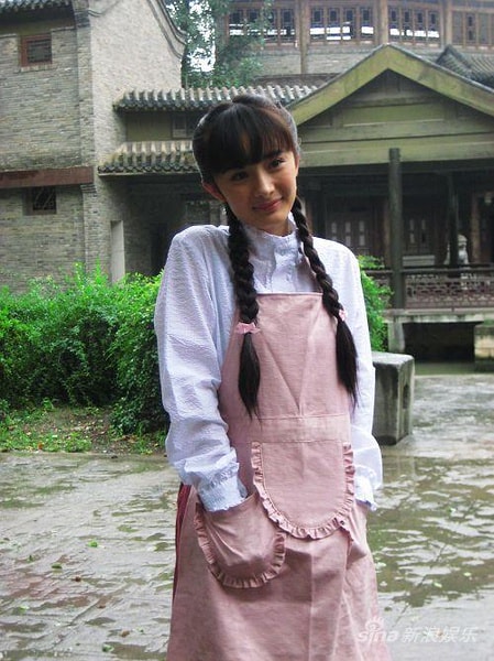 http://www.fjsenfa.cn/pics/default/download/53bdb31bfa27148c7124b356238b5c30.jpg