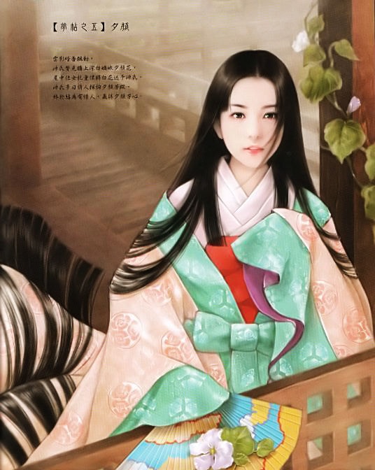 http://www.fjsenfa.cn/pics/default/download/53be77213fec7454eb8b20ec80b2036d.jpg