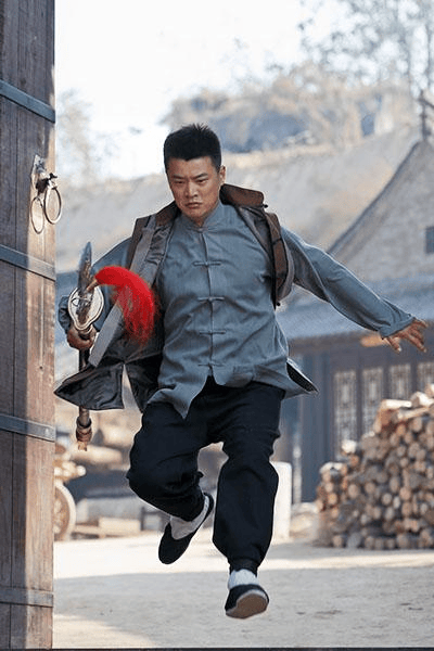 http://www.fjsenfa.cn/pics/default/download/53bee0cbd789a1f2c58bae2645a96e50.jpg
