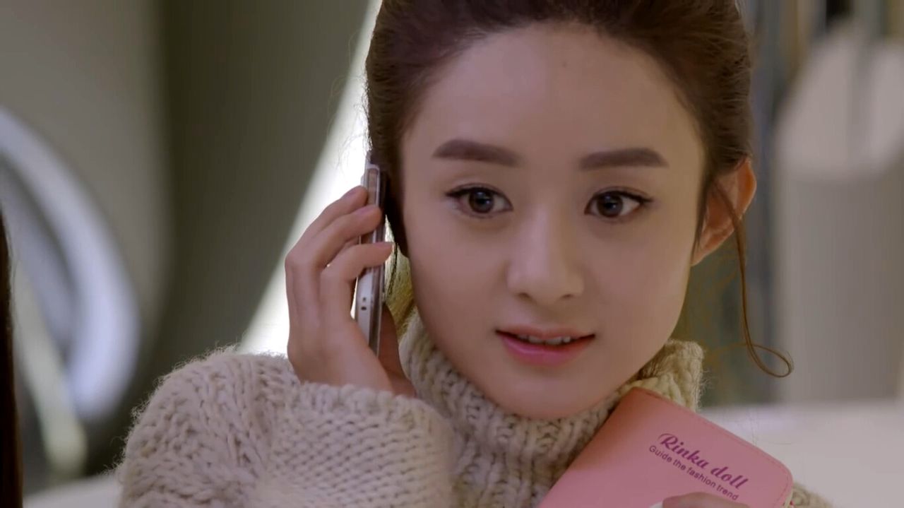 http://www.fjsenfa.cn/pics/default/download/53bfe30f1c9ef5b3be59ed05d31c5a29.jpg