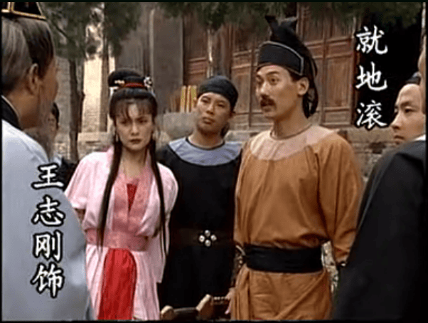 http://www.fjsenfa.cn/pics/default/download/53c0/d15a05ffe87e560fc6ce498e4afd.jpg