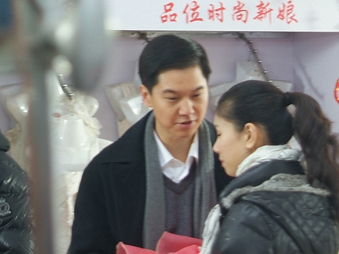http://www.fjsenfa.cn/pics/default/download/53c143d63c49fb2eeca74f95b6dfa91c.jpg