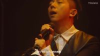 《我的前半生》1-36集全集劇情預告_靳東、馬伊琍、袁泉、雷佳音、吳越2