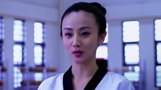 終極版預(yù)告片