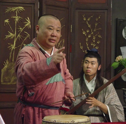 http://www.fjsenfa.cn/pics/default/download/53c28f1961ec2989838900ff2d8846d1.jpg