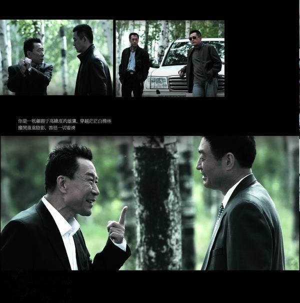 http://www.fjsenfa.cn/pics/default/download/53c3191d5d633eeb86b312c040e57ff9.jpg